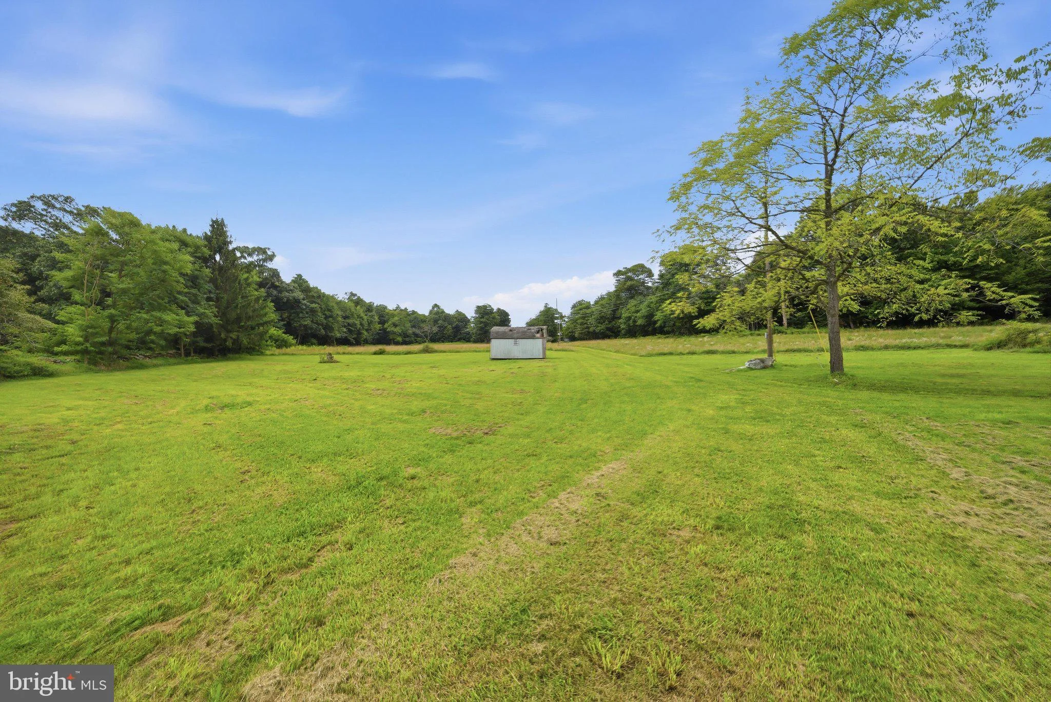 14417 Ridenour Road, Smithsburg, MD, 21783
