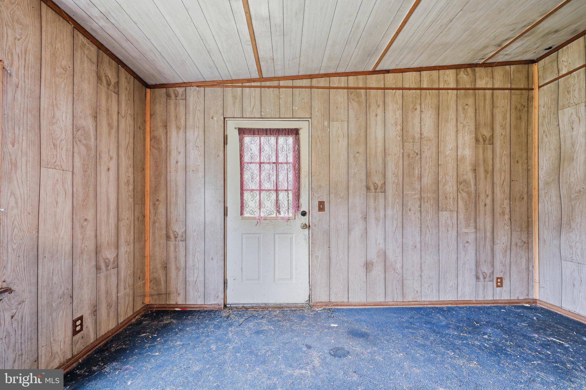 14417 RIDENOUR ROAD