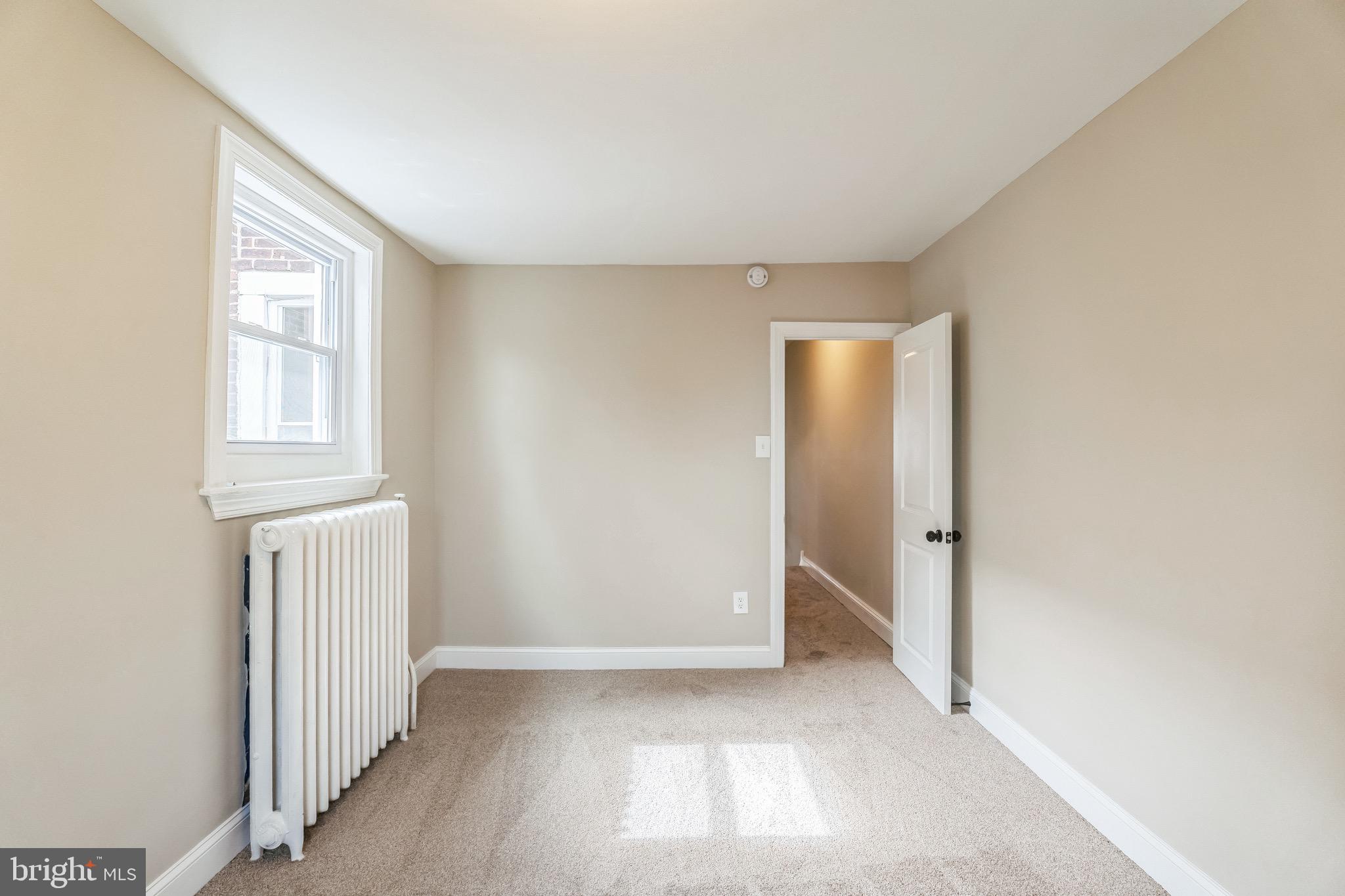 OLNEY - Residential