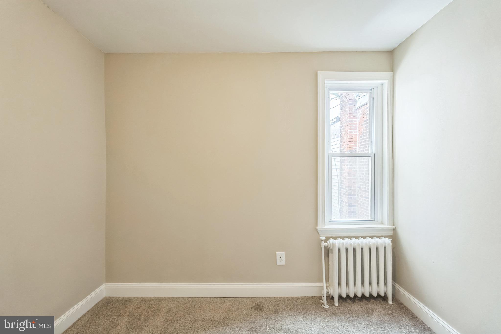 OLNEY - Residential