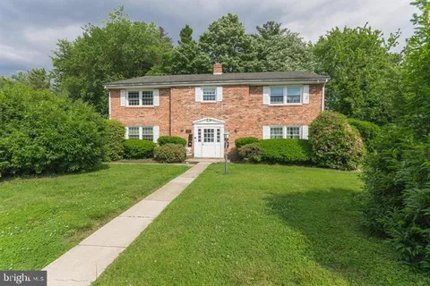 MLS: PADE2085152