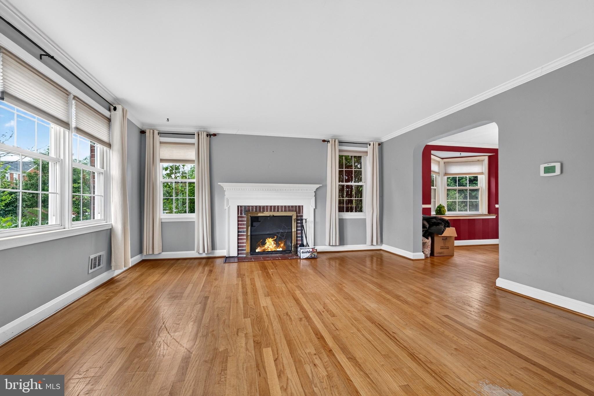 1545 COTTAGE LANE