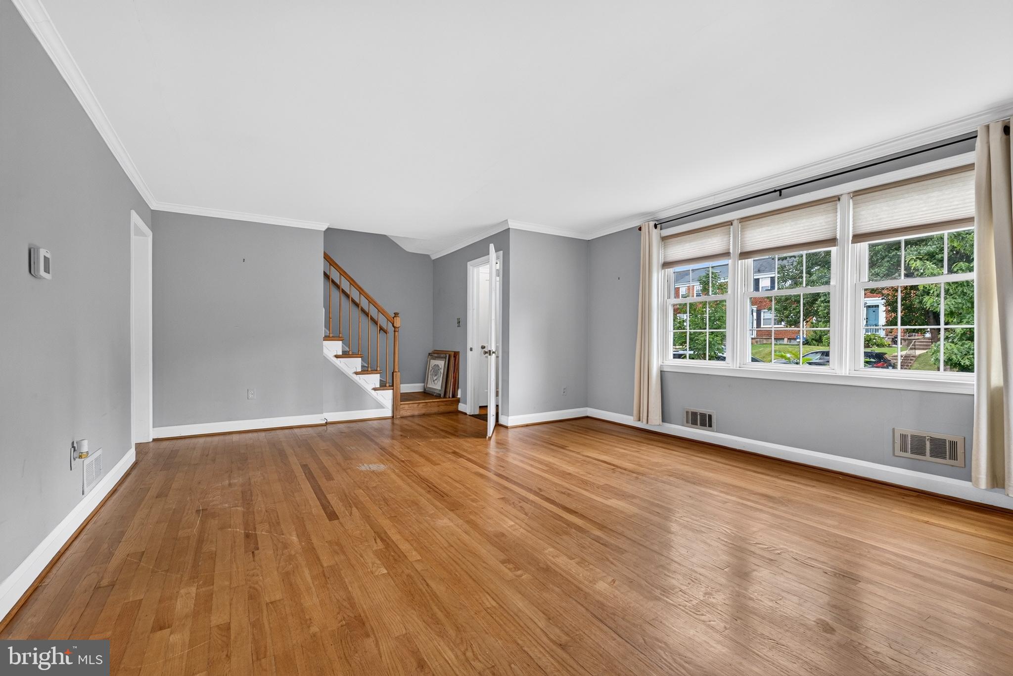 1545 COTTAGE LANE