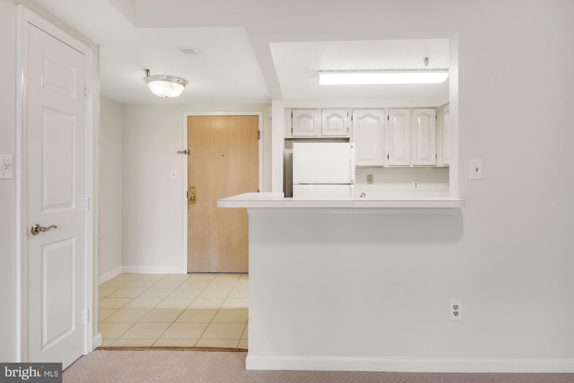 THE CHRISTOPHER - Residential