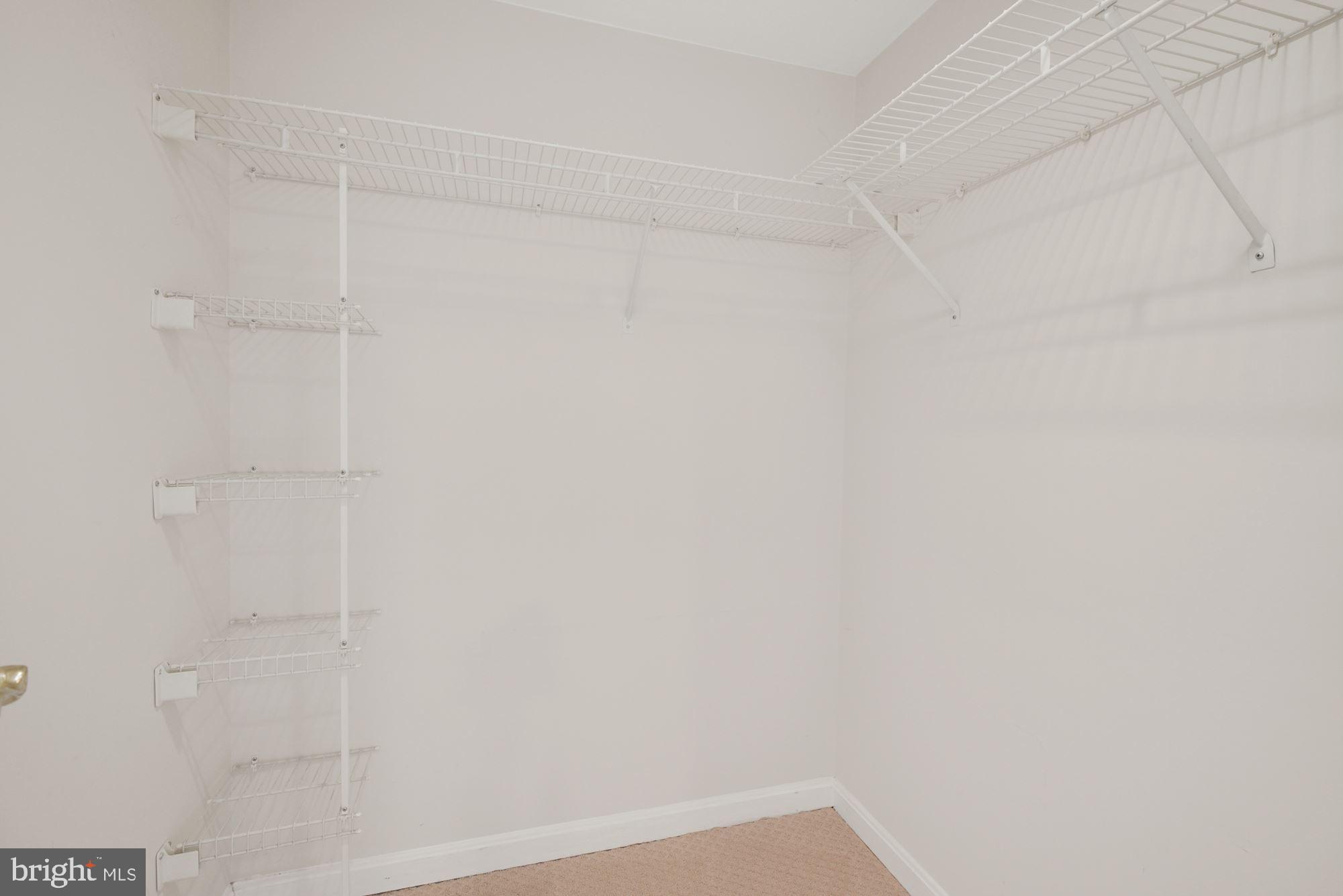 THE CHRISTOPHER - Residential