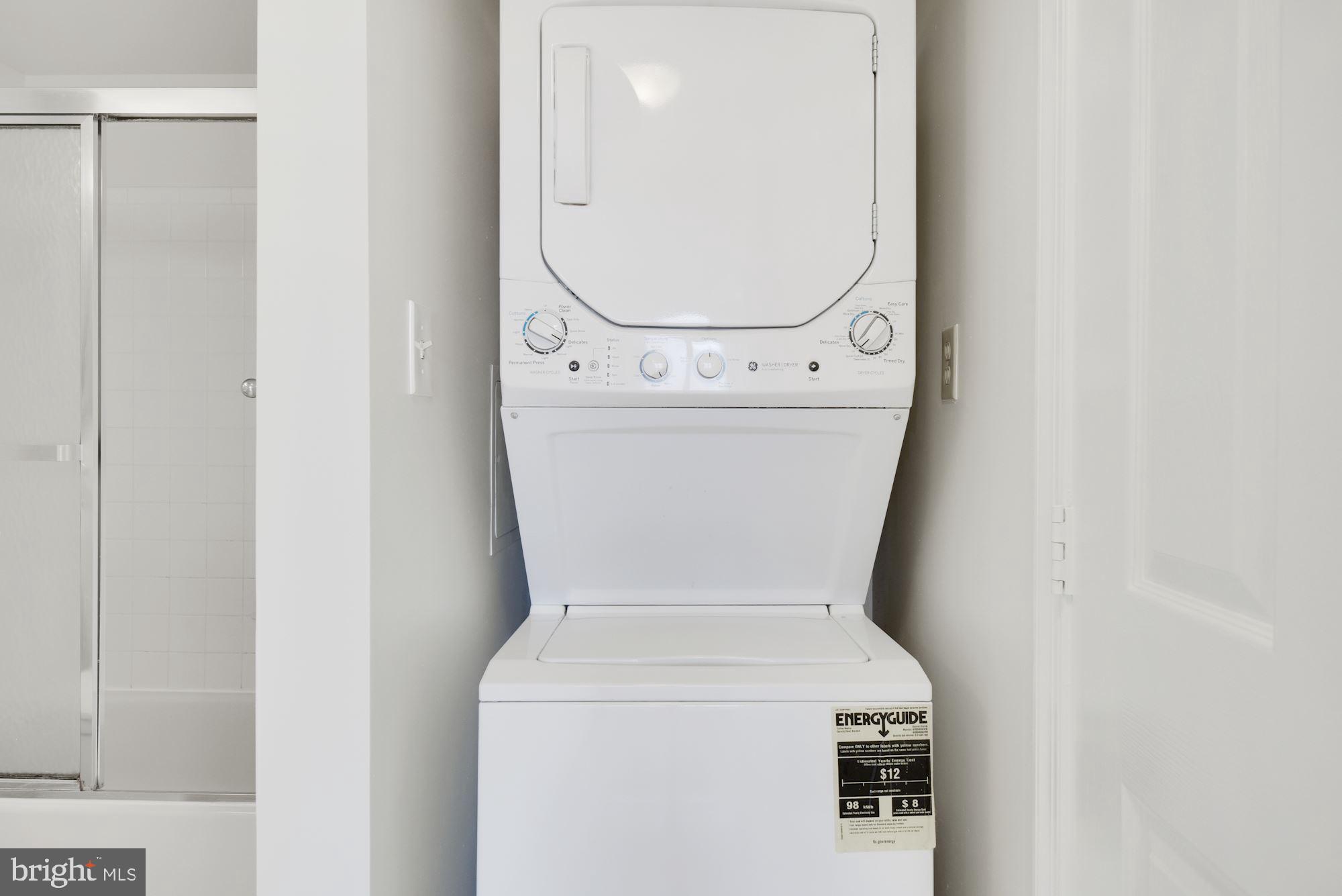 THE CHRISTOPHER - Residential