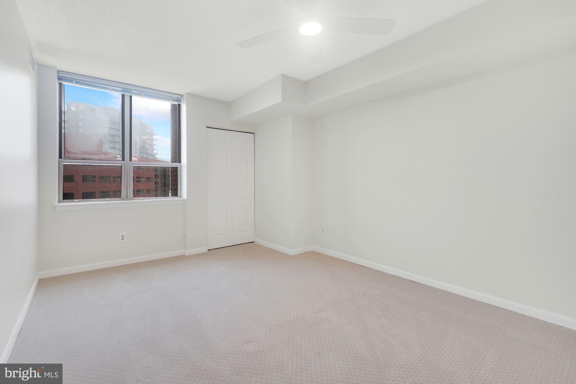 THE CHRISTOPHER - Residential