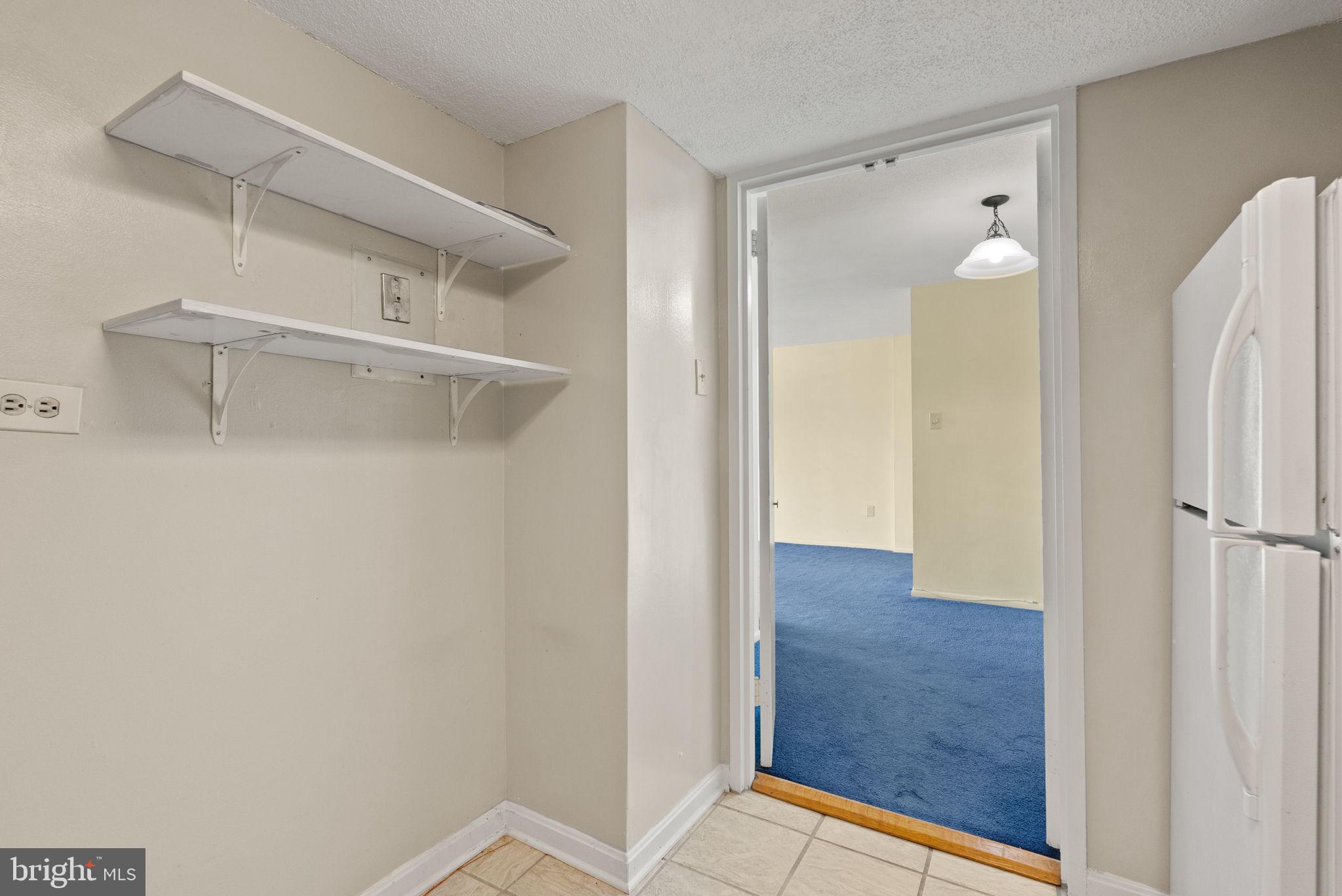 SOUTHWEST WATERFRONT - Residential Lease