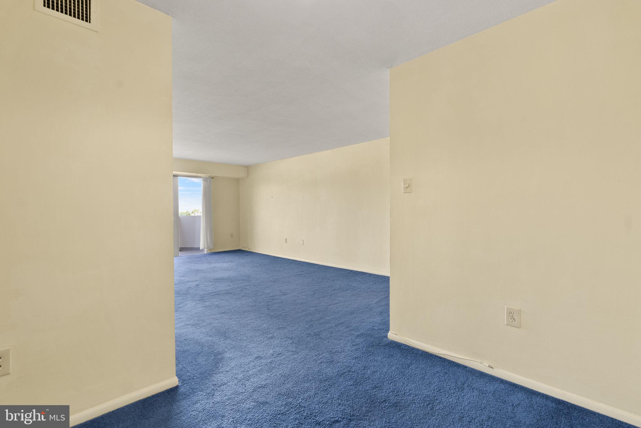 SOUTHWEST WATERFRONT - Residential Lease