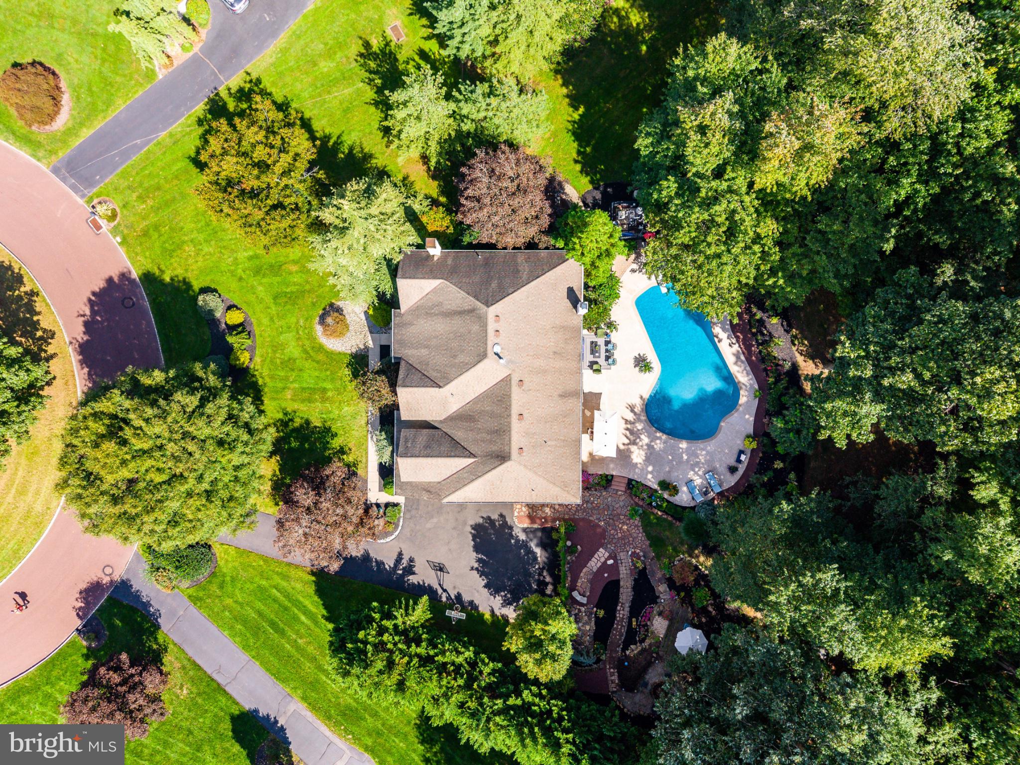 1210 SEVEREN COURT