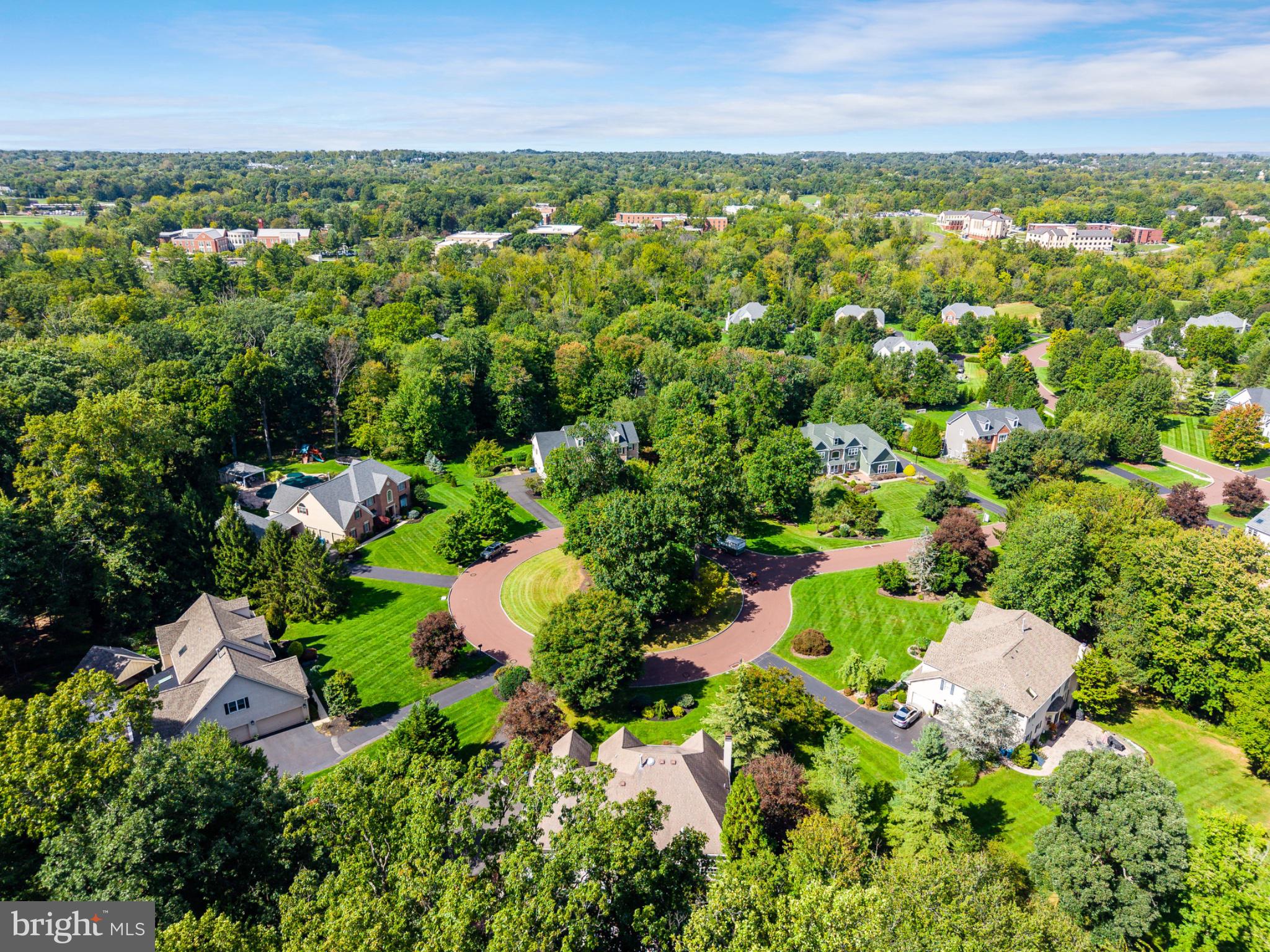 1210 SEVEREN COURT