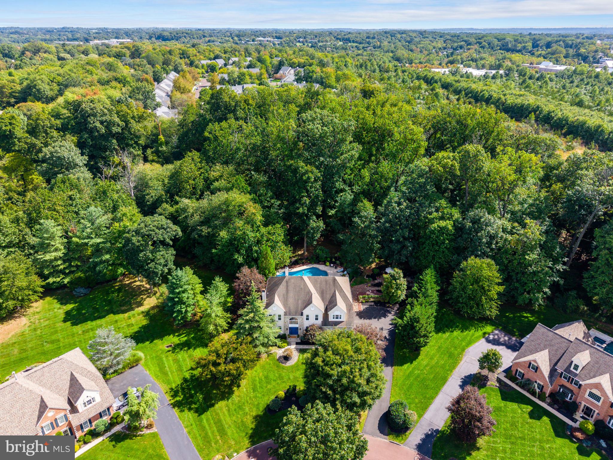 1210 SEVEREN COURT