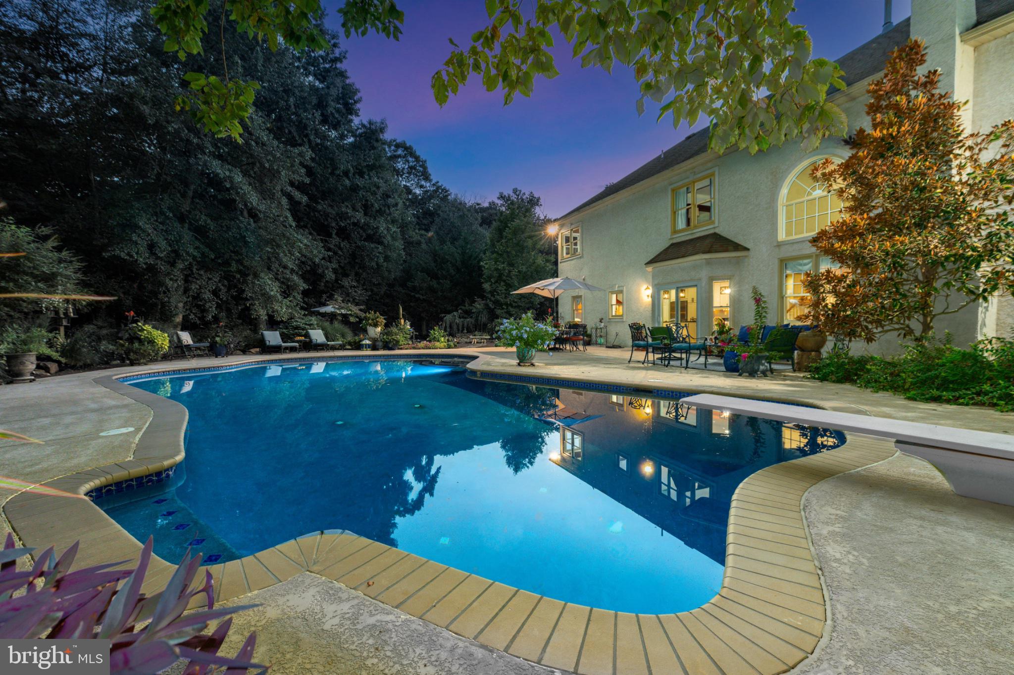 1210 SEVEREN COURT
