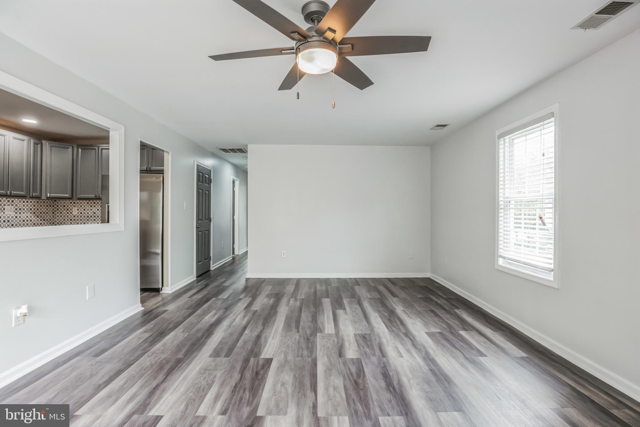 SOMERSET - Residential