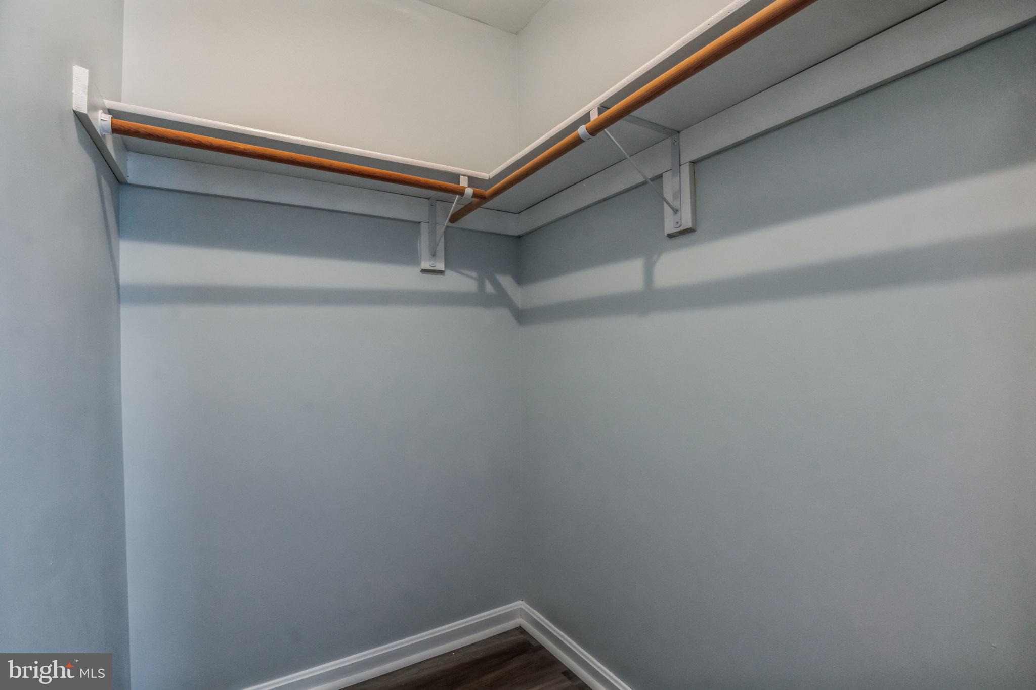 SOMERSET - Residential