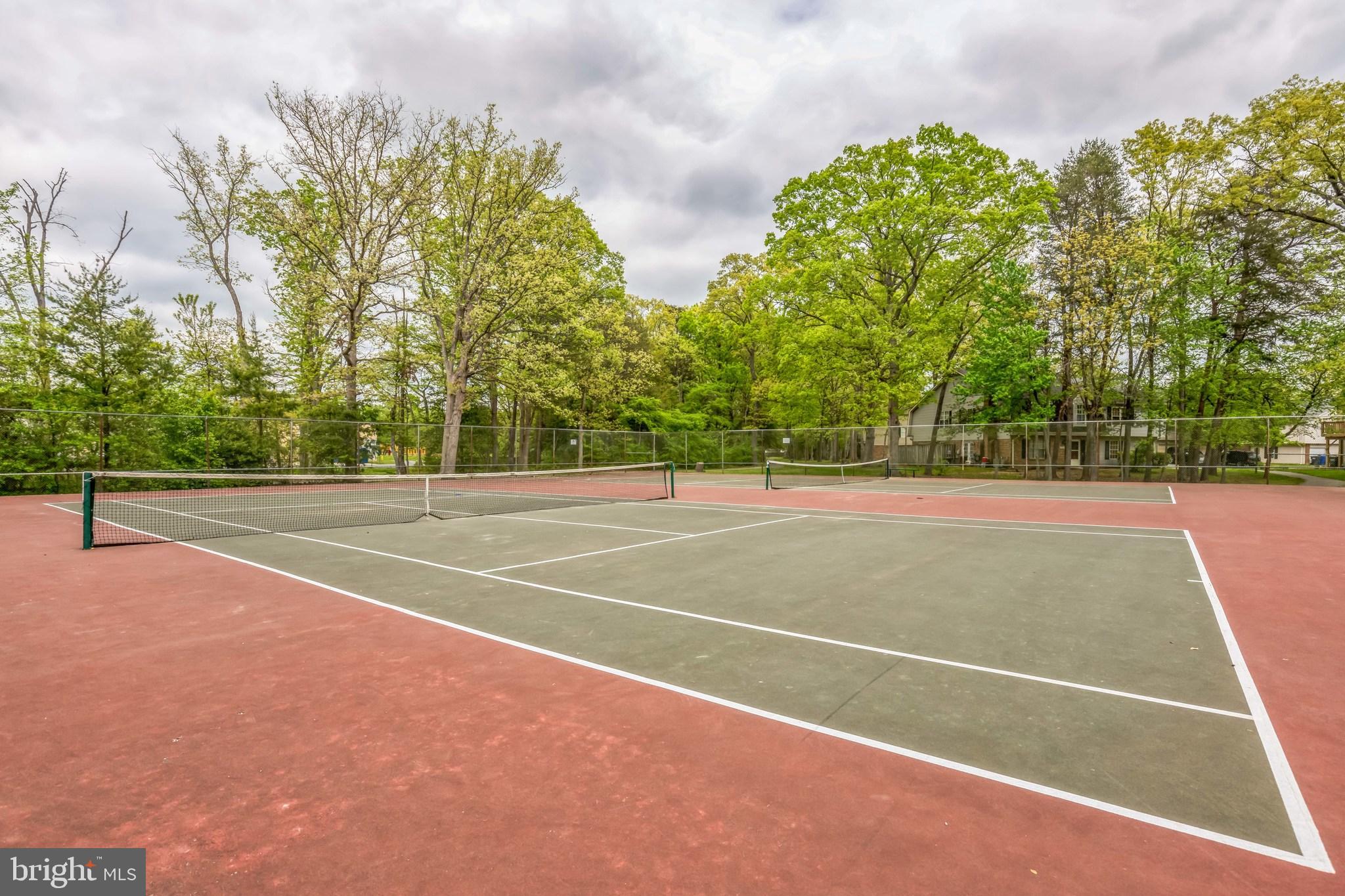 SOMERSET - Residential