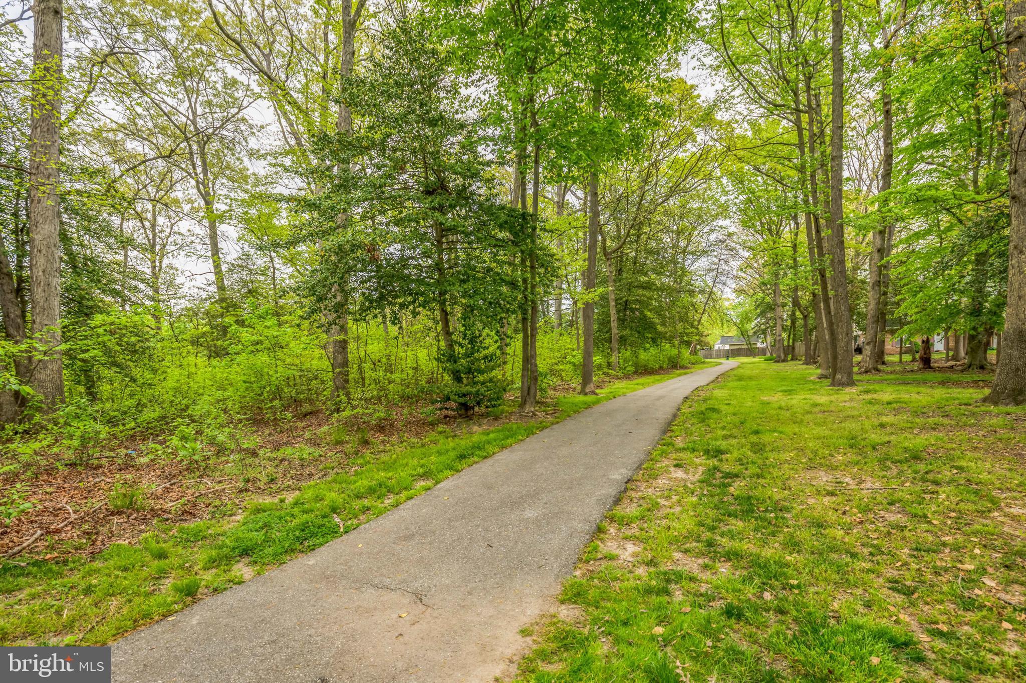 SOMERSET - Residential