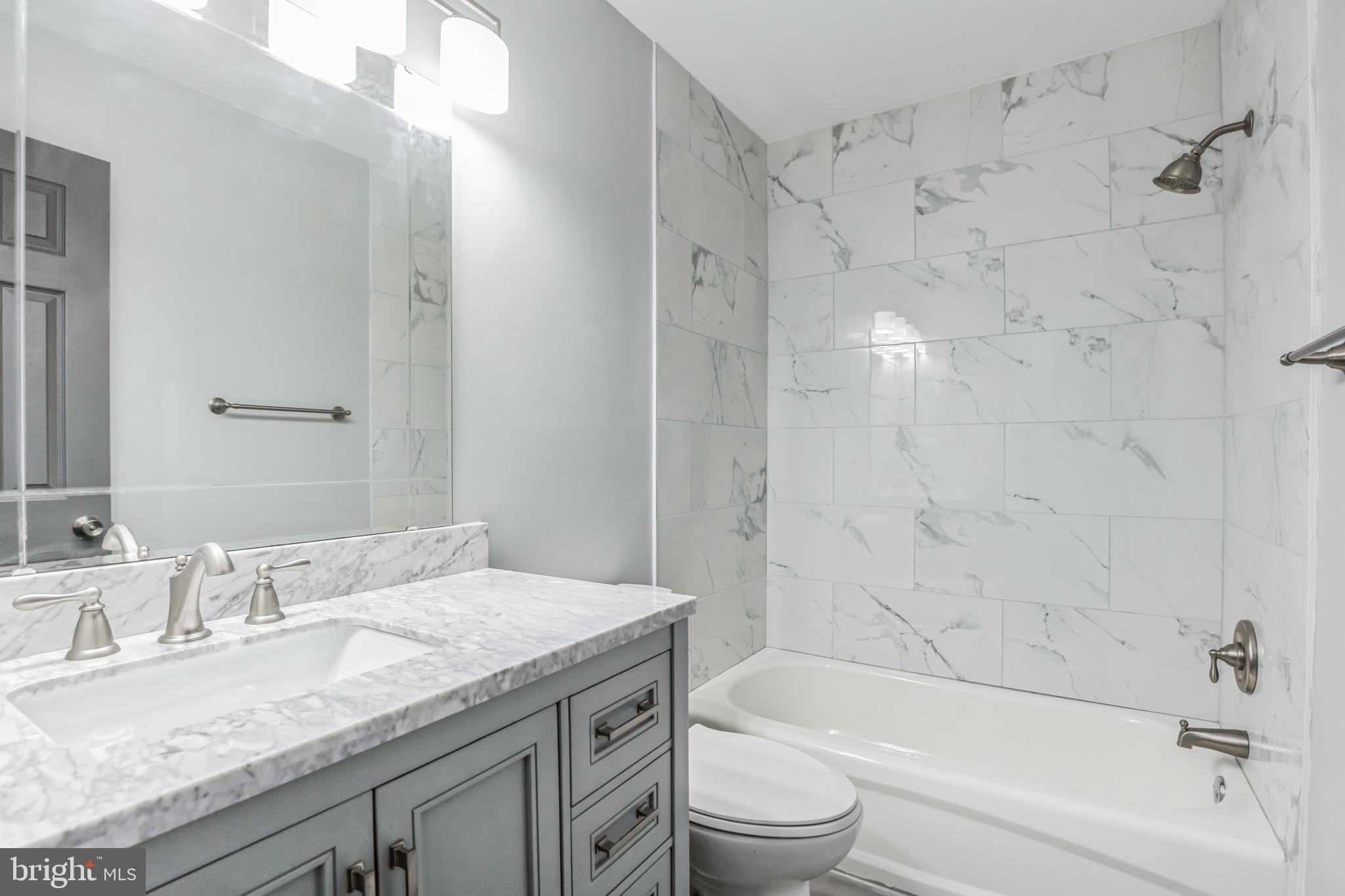 SOMERSET - Residential