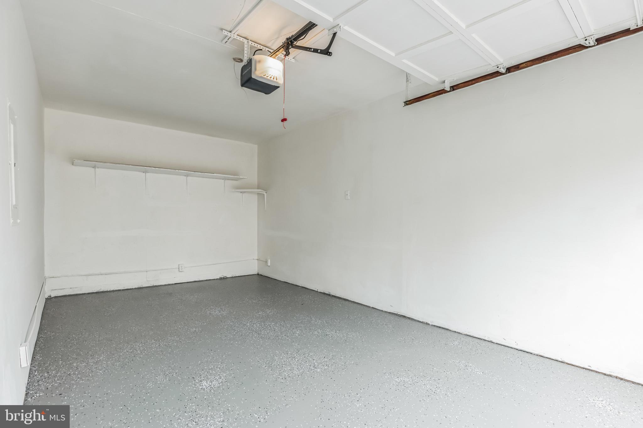 SOMERSET - Residential