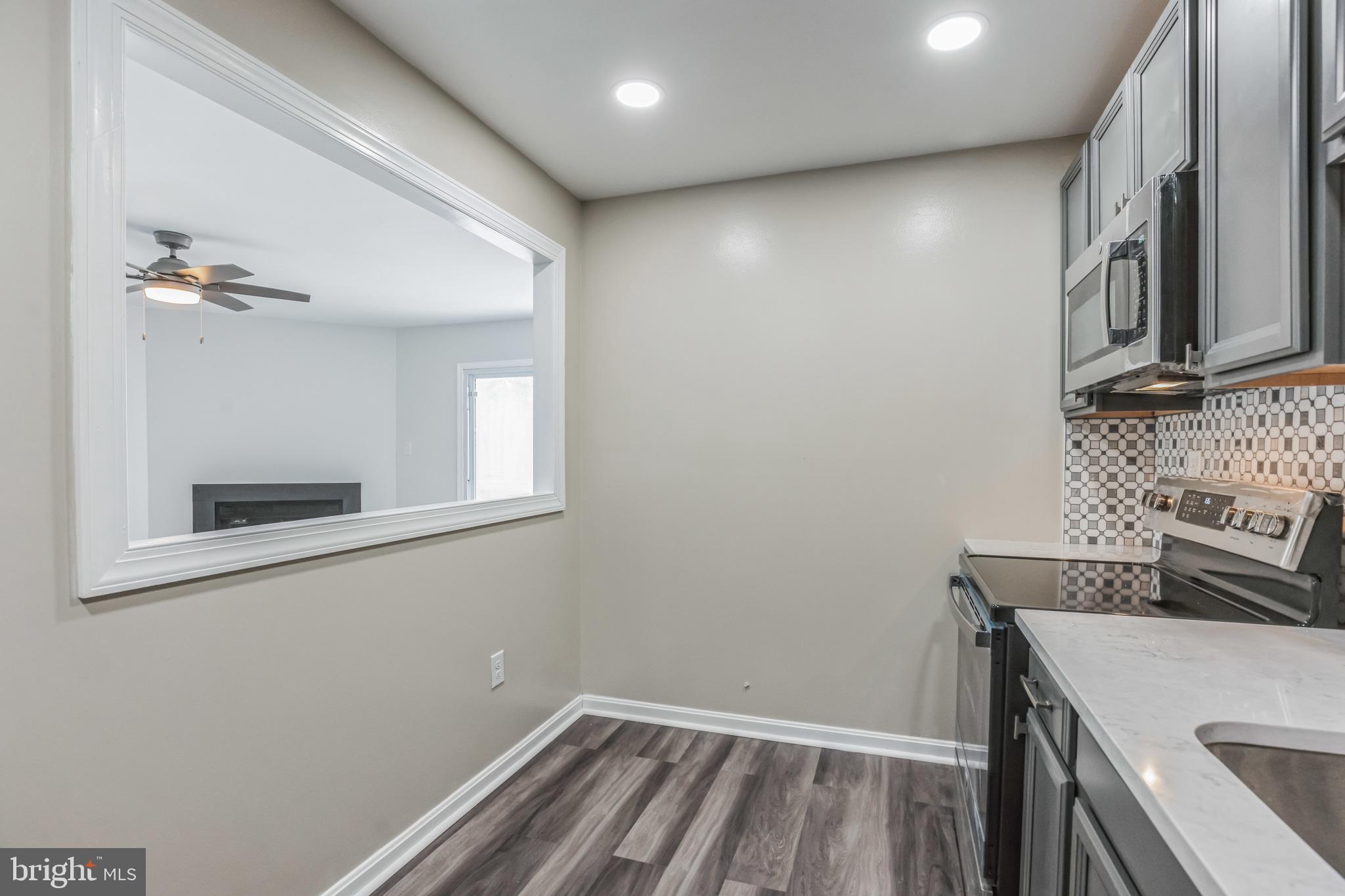 SOMERSET - Residential