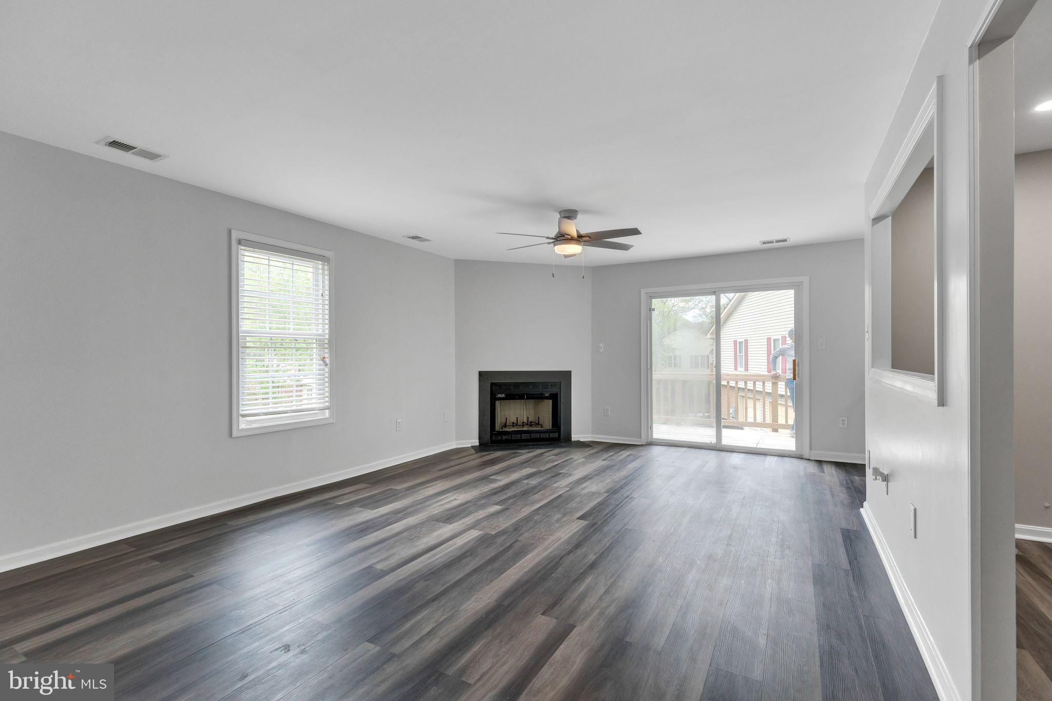 SOMERSET - Residential