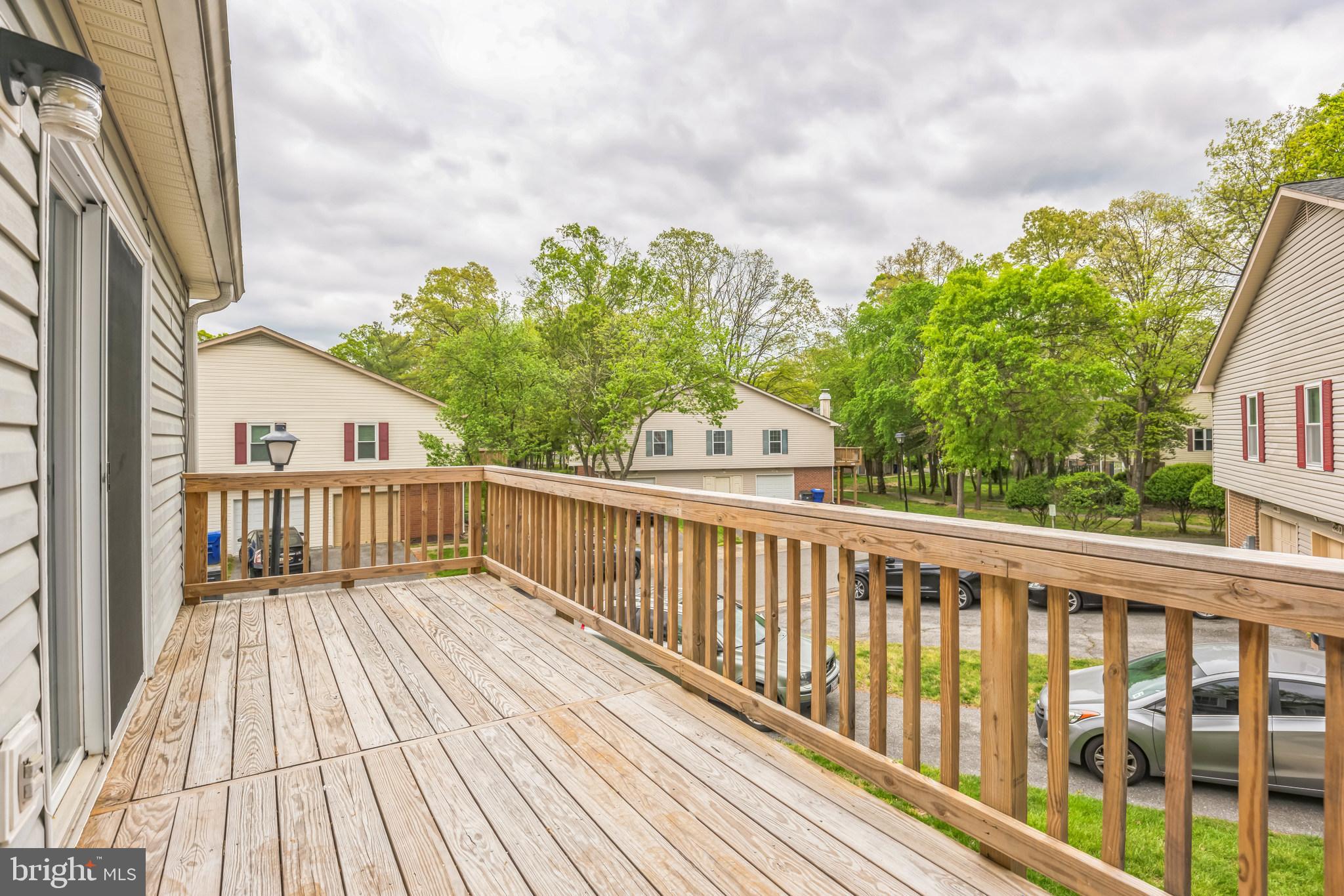 SOMERSET - Residential