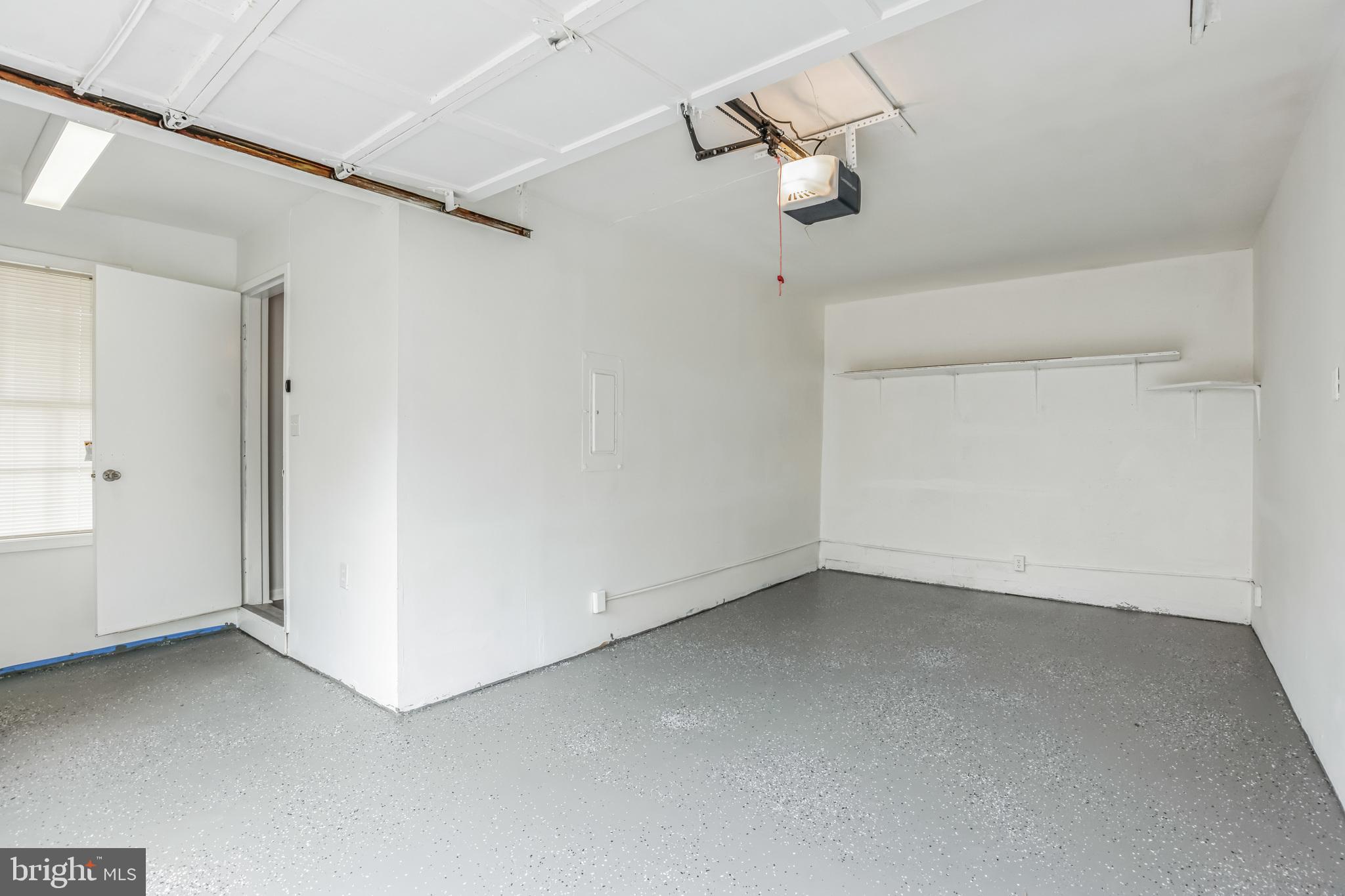 SOMERSET - Residential