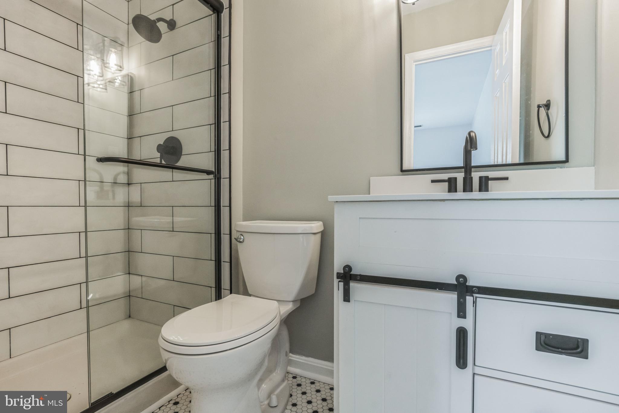 SOMERSET - Residential