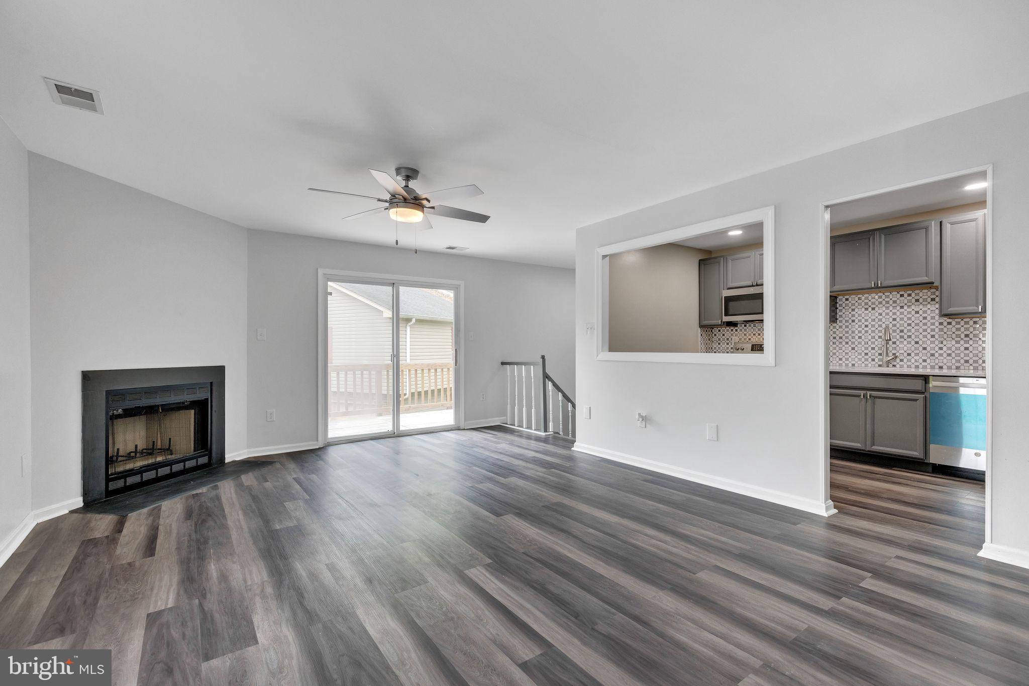 SOMERSET - Residential