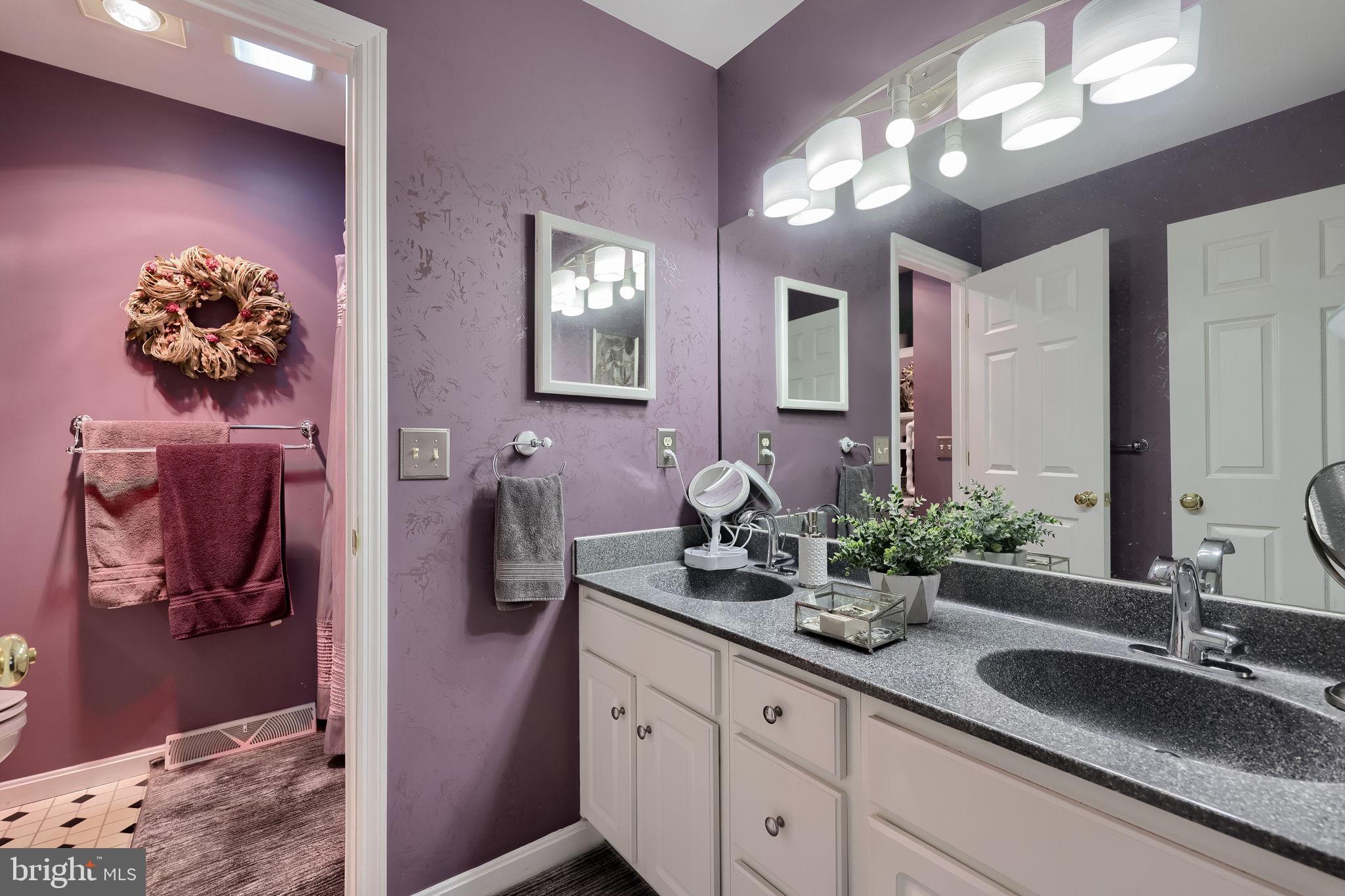 GREEN PARK - Residential