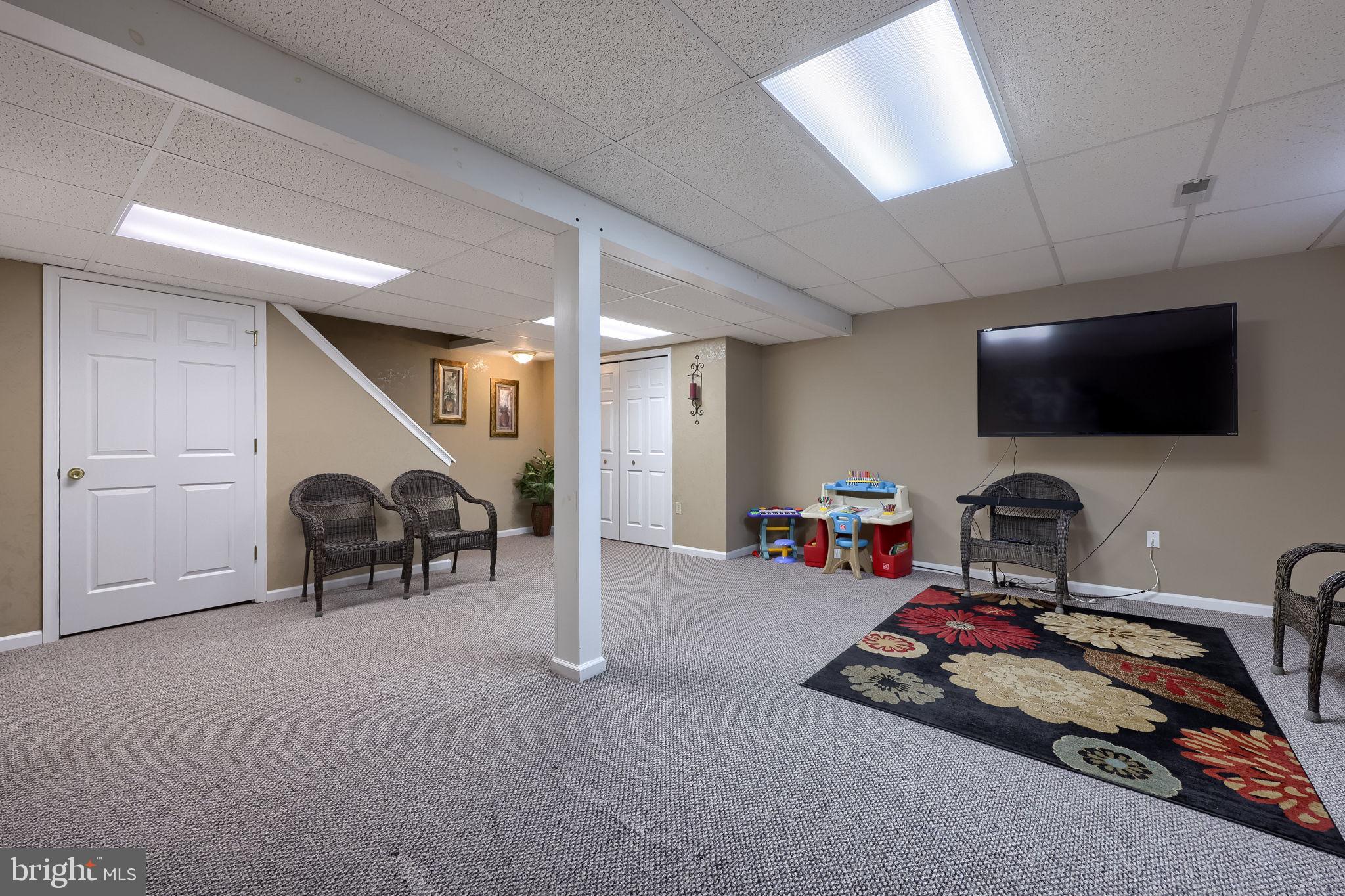 GREEN PARK - Residential