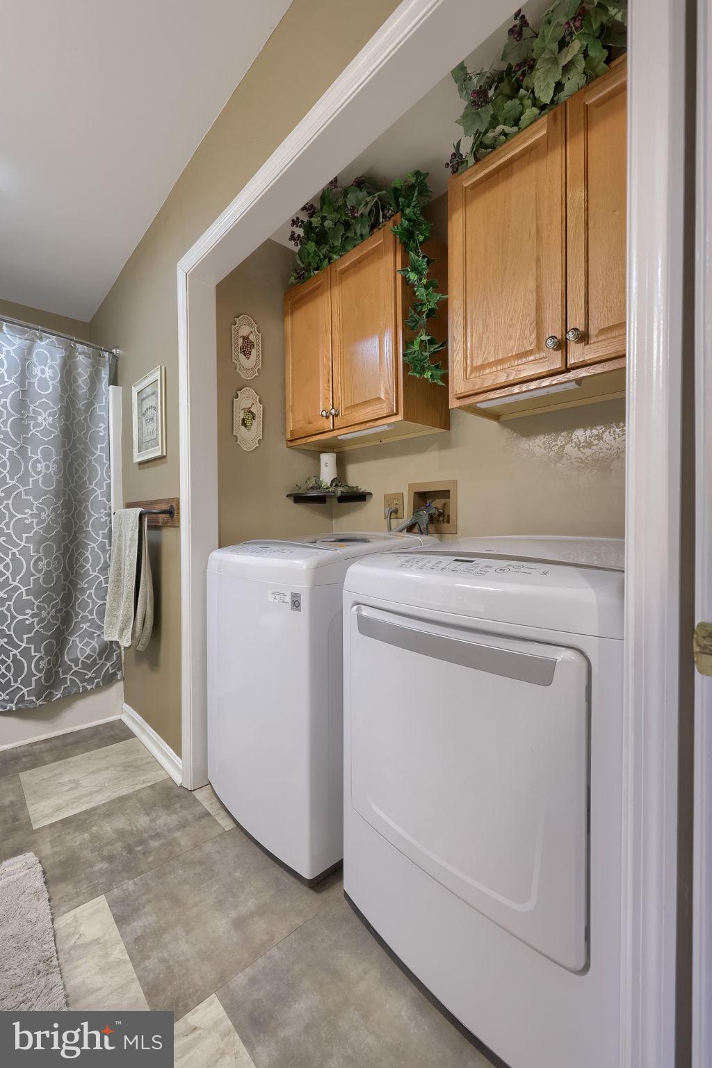 GREEN PARK - Residential