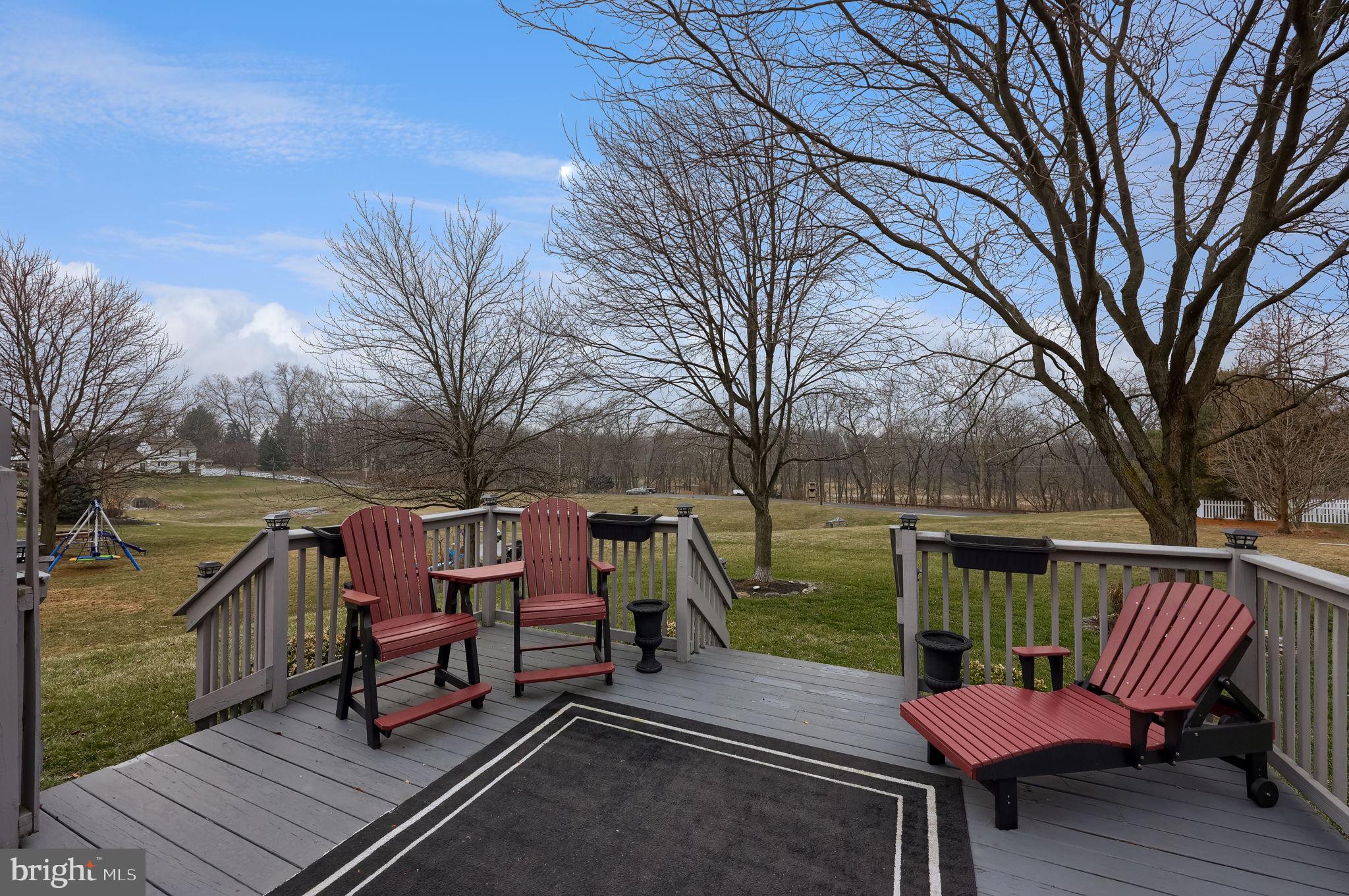 GREEN PARK - Residential