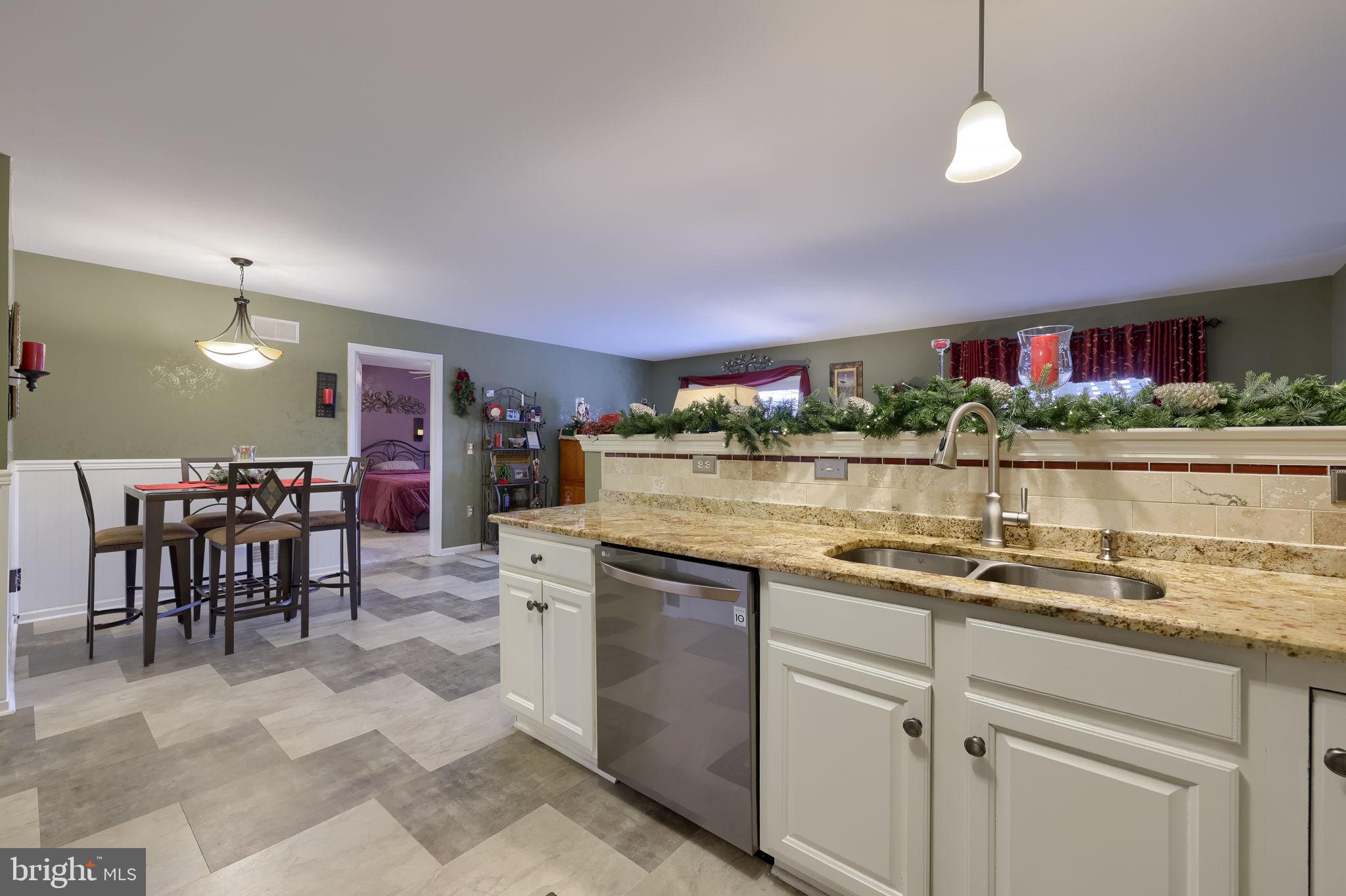 4036 GREEN PARK DRIVE