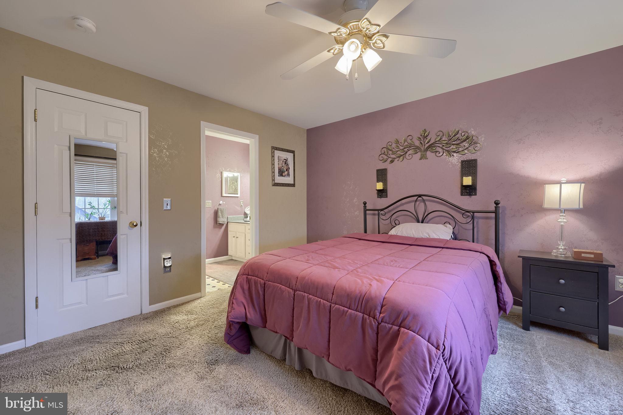 GREEN PARK - Residential