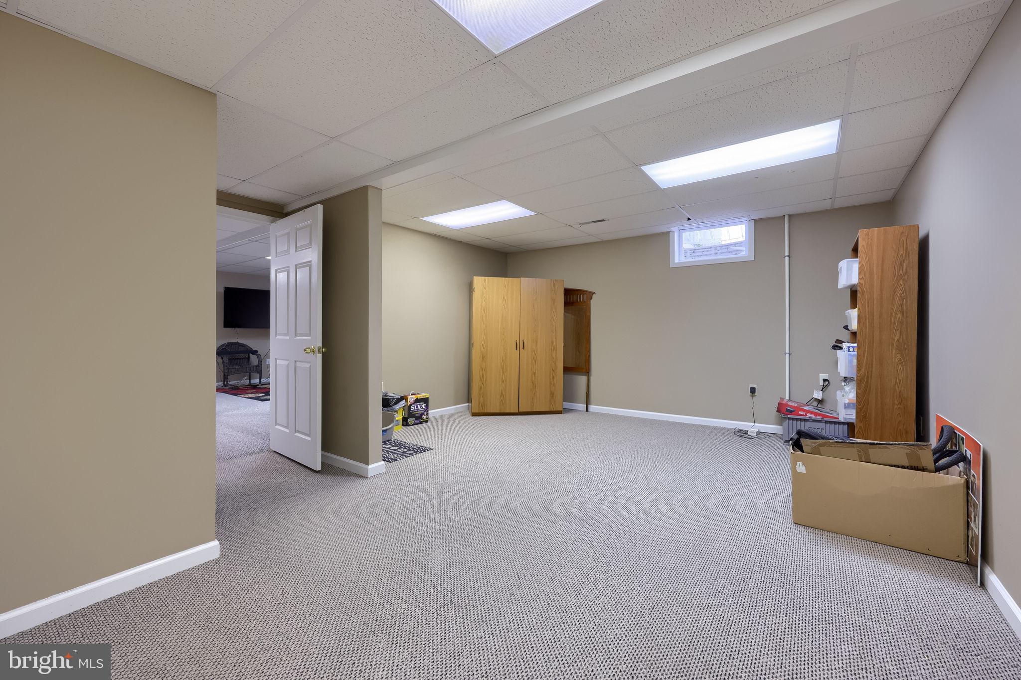 GREEN PARK - Residential