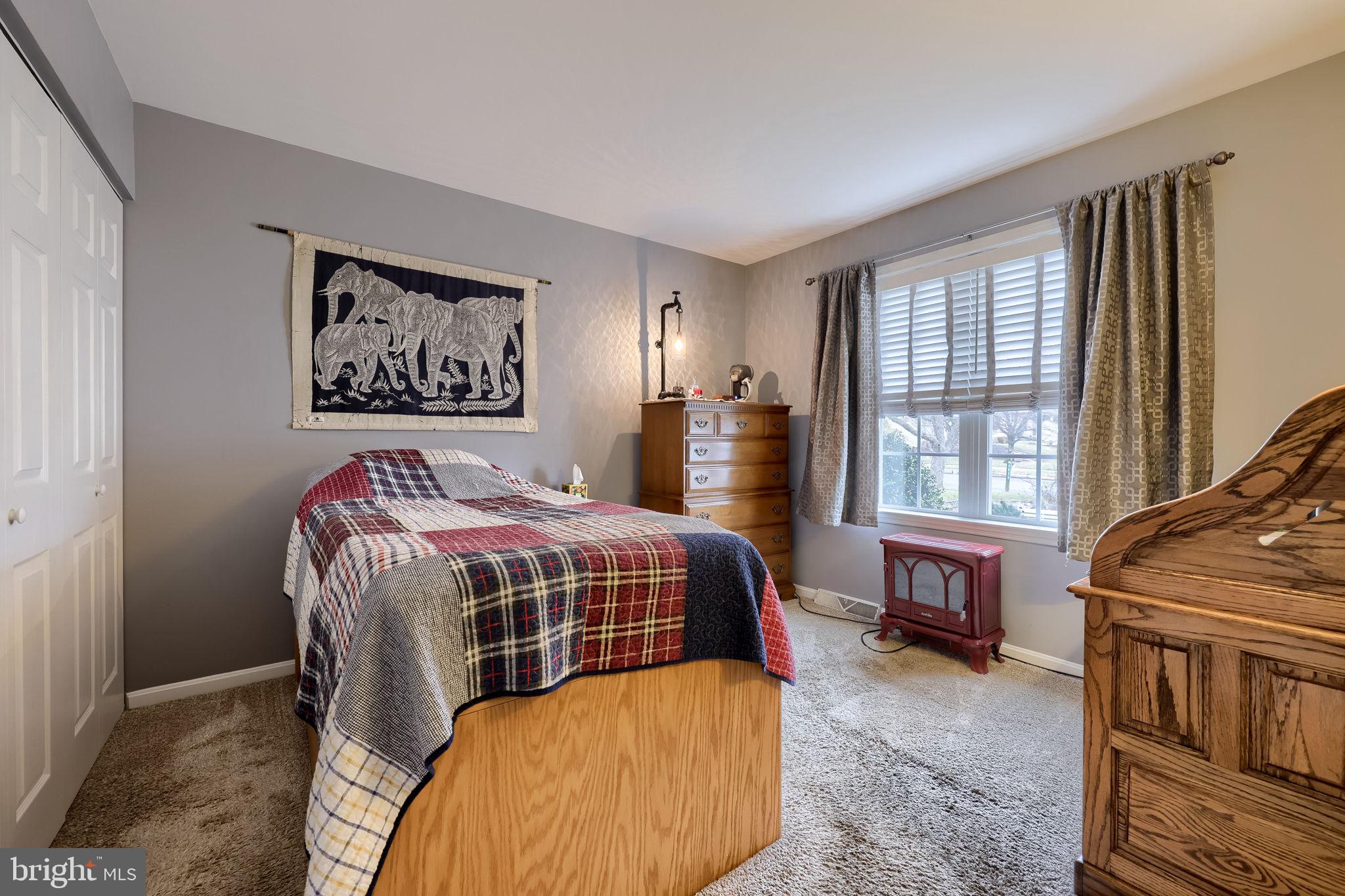 GREEN PARK - Residential