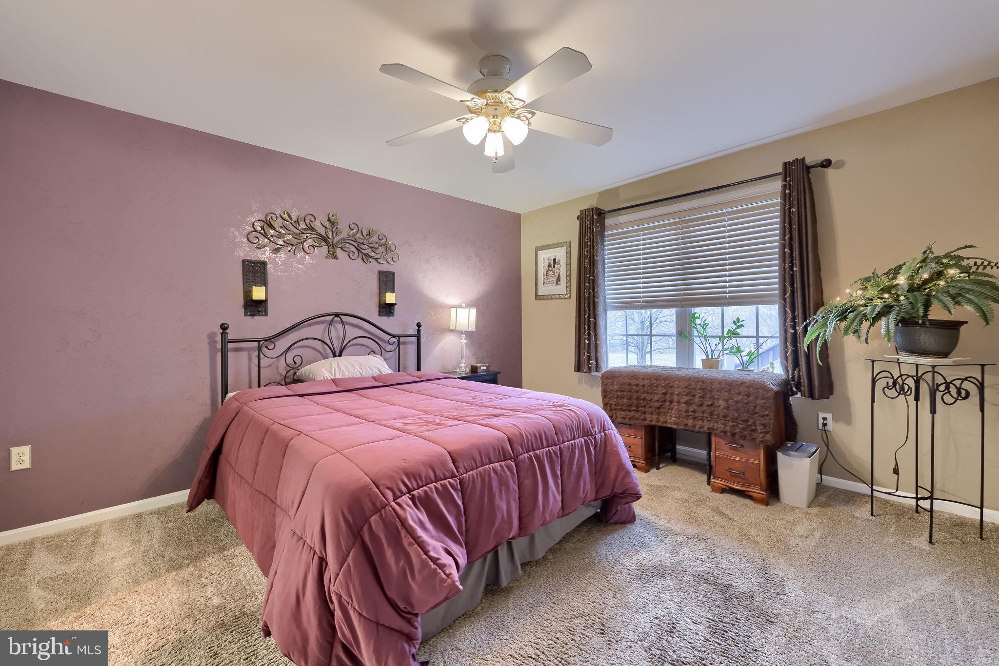 GREEN PARK - Residential