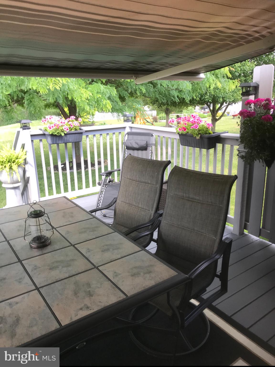 GREEN PARK - Residential