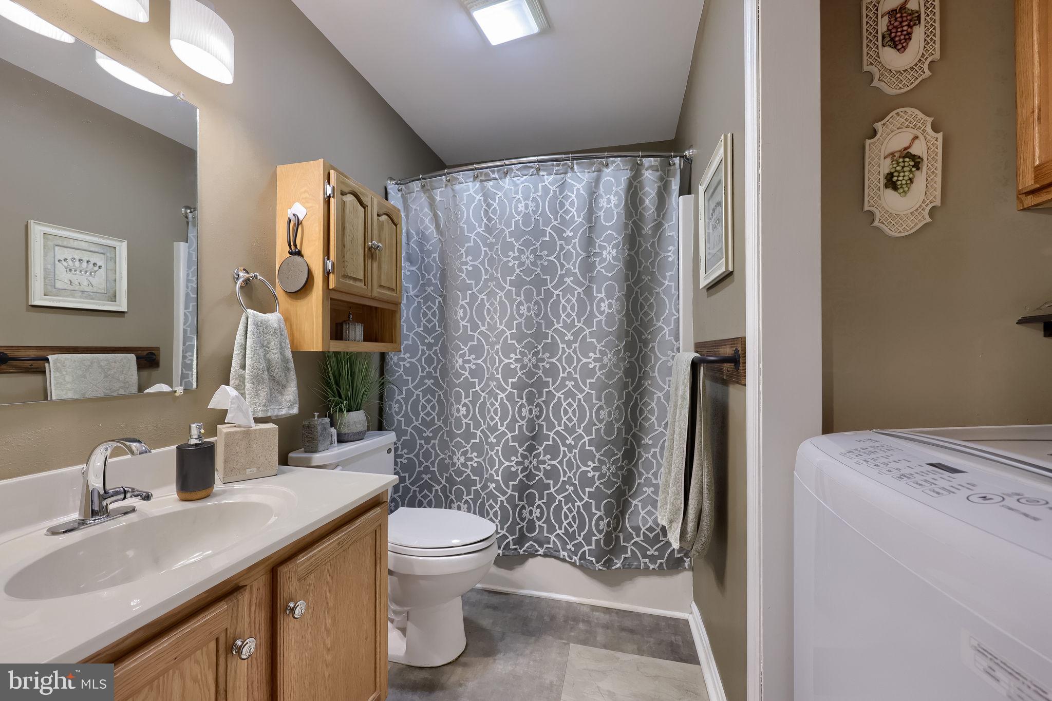 GREEN PARK - Residential