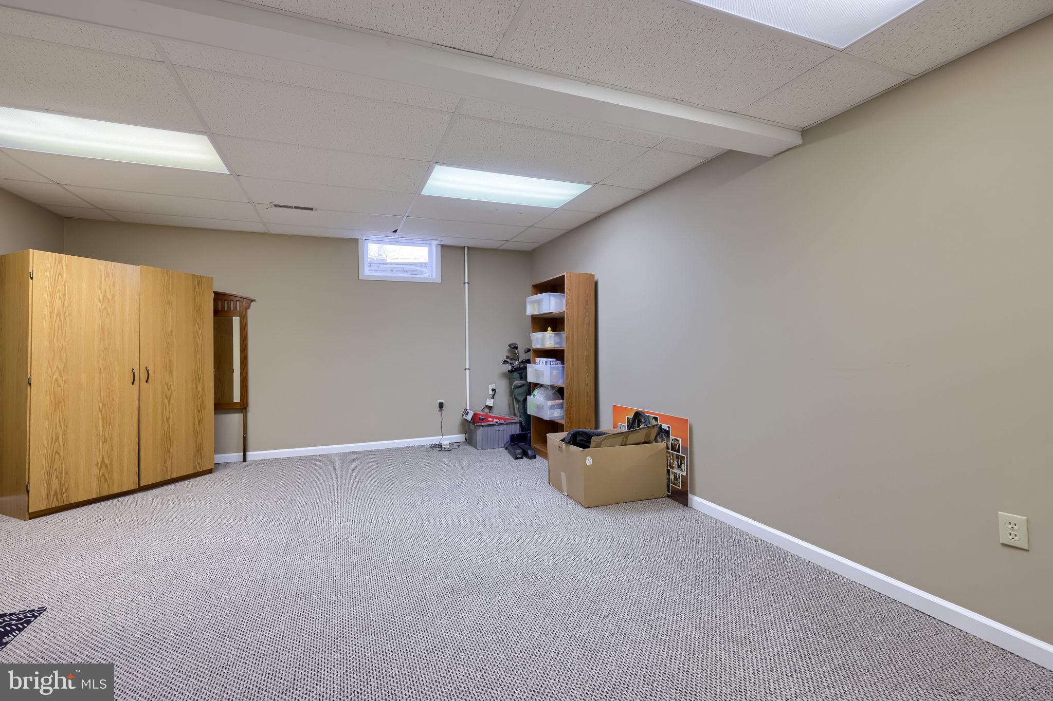 GREEN PARK - Residential