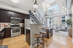 1390 KENYON STREET NW 327
