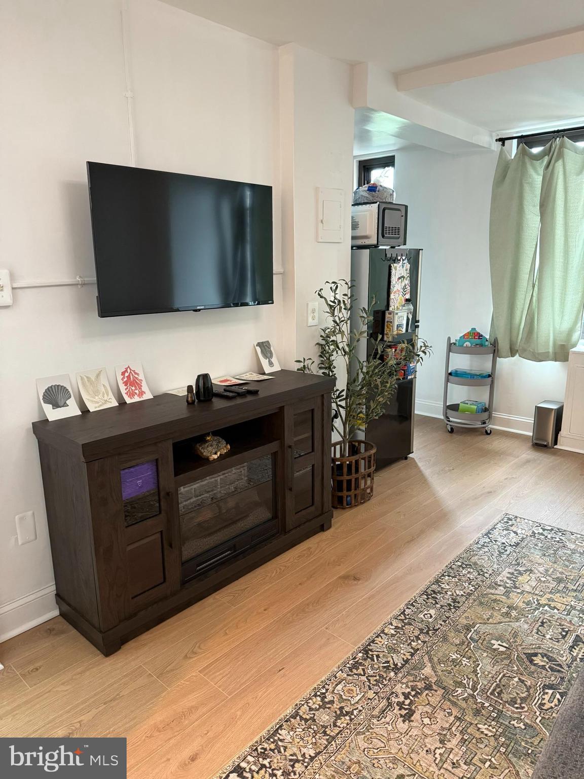 1021 ARLINGTON BOULEVARD 423