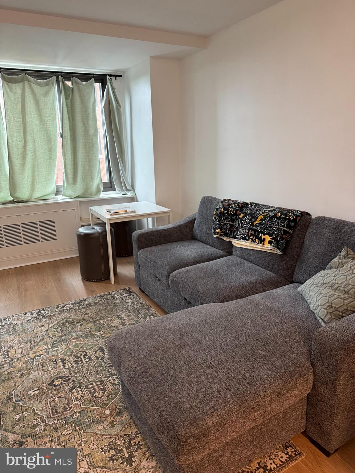 1021 ARLINGTON BOULEVARD 423