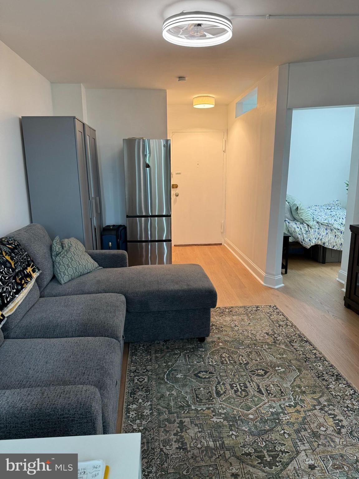 1021 ARLINGTON BOULEVARD 423
