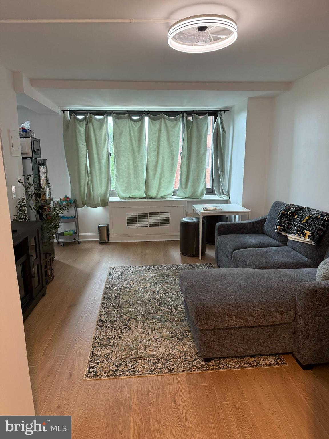 Updated furnished studio apartment (efficiency) with main room, full kitchen and bathroom, everything new. All utilities included (Heat, gas, electricity, AC, water, sewer) and plenty of closet space. Convenient and luxurious location, walking distance to the Rosslyn Center and Metro station (Blue, Orange, Silver lines), 10 mints to DC, downtown, pentagon and Fort Meyer. Short walking distance to restaurants, shopping center, scenic trails, Georgetown and universities. Amazing amenities include concierge service, front desk, gated security with security patrol, controlled building entrance, elevators, state of the art fitness center with steam room, sauna, free yoga classes, party and billiard room, large resort style pool with hot tub, picnic areas with bar-b-que grills and play ground, River Place park, on site hair salon, coffee shop and mini market. Easy access to National Landing, Amazon HQ, I-66, I-395, I-495, I-95, Rt50 and Airports. This apartment is in a perfect location.