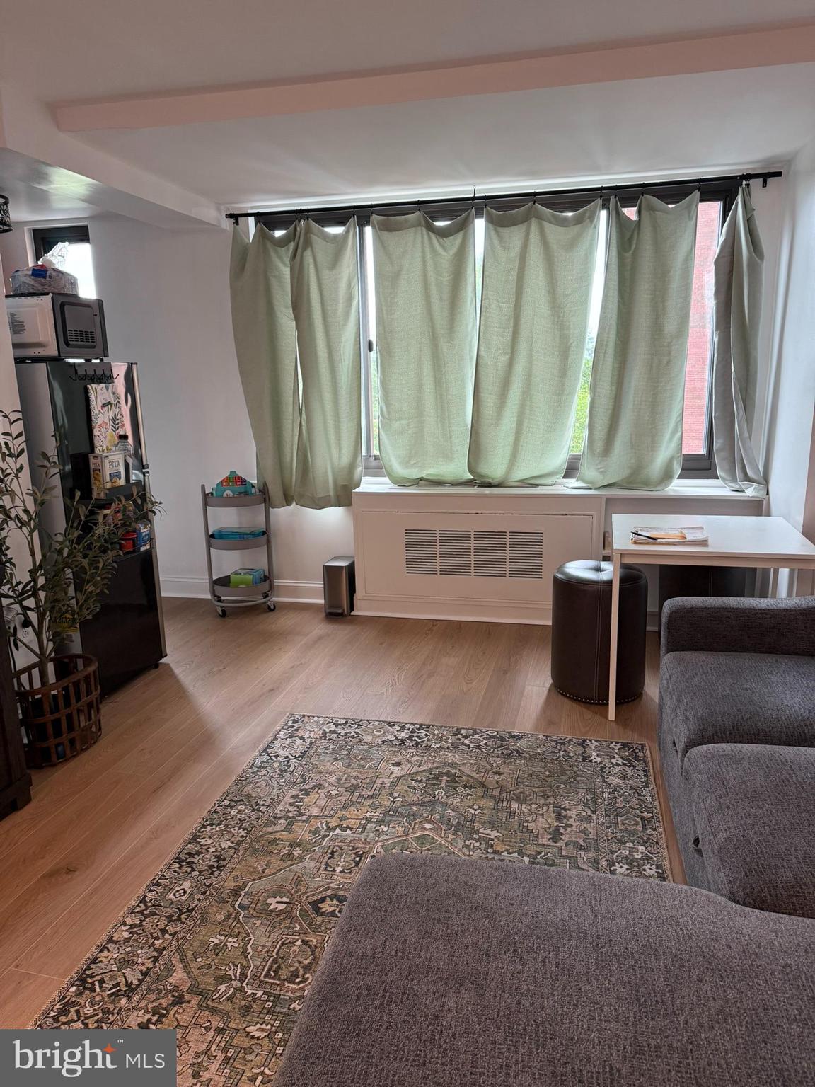 1021 ARLINGTON BOULEVARD 423