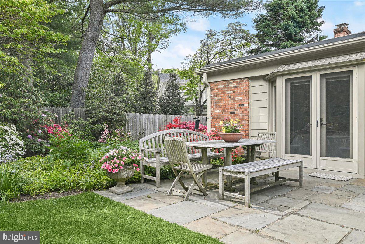 WESTMORELAND HILLS - Residential