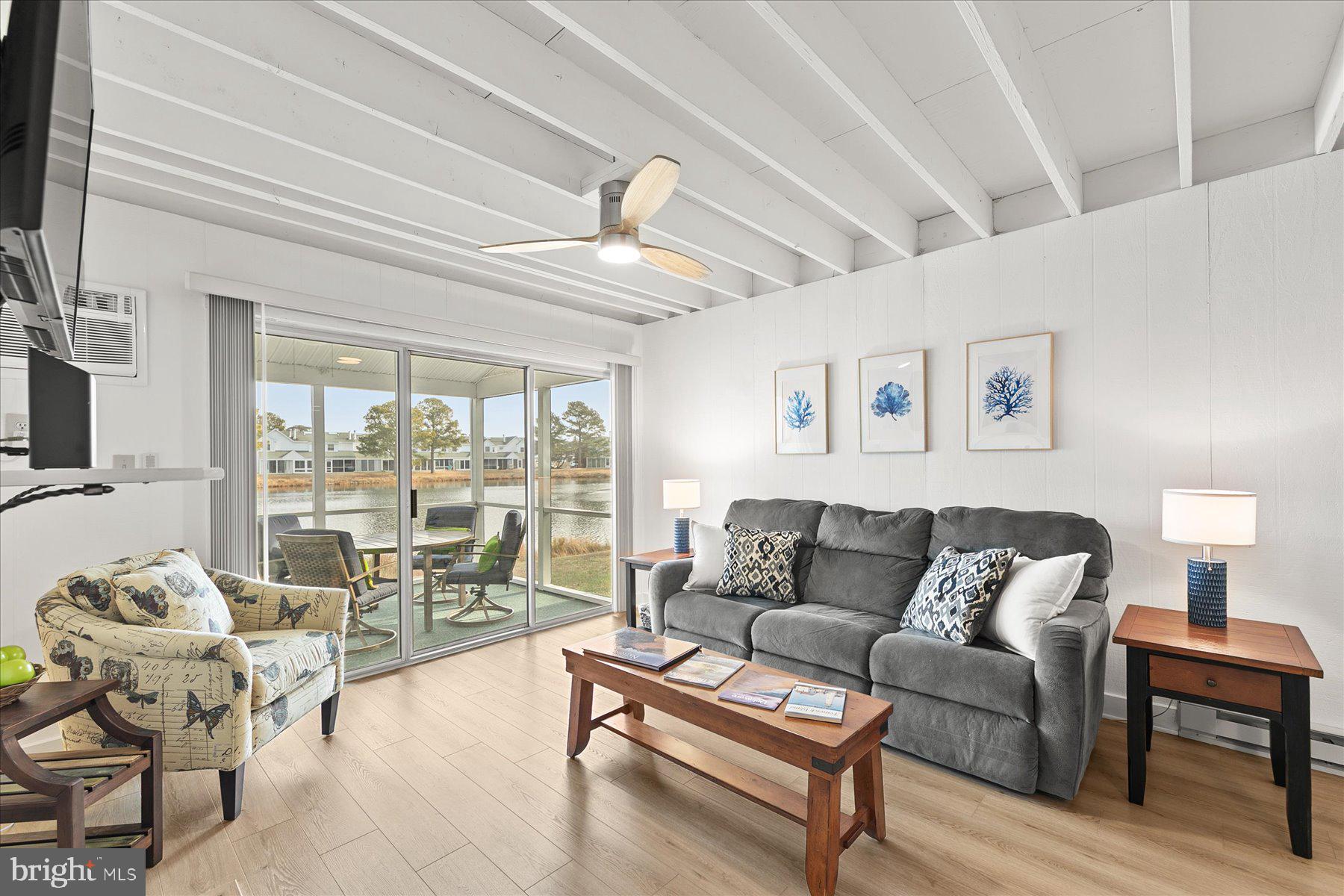 38050 MOCKINGBIRD LANE 97