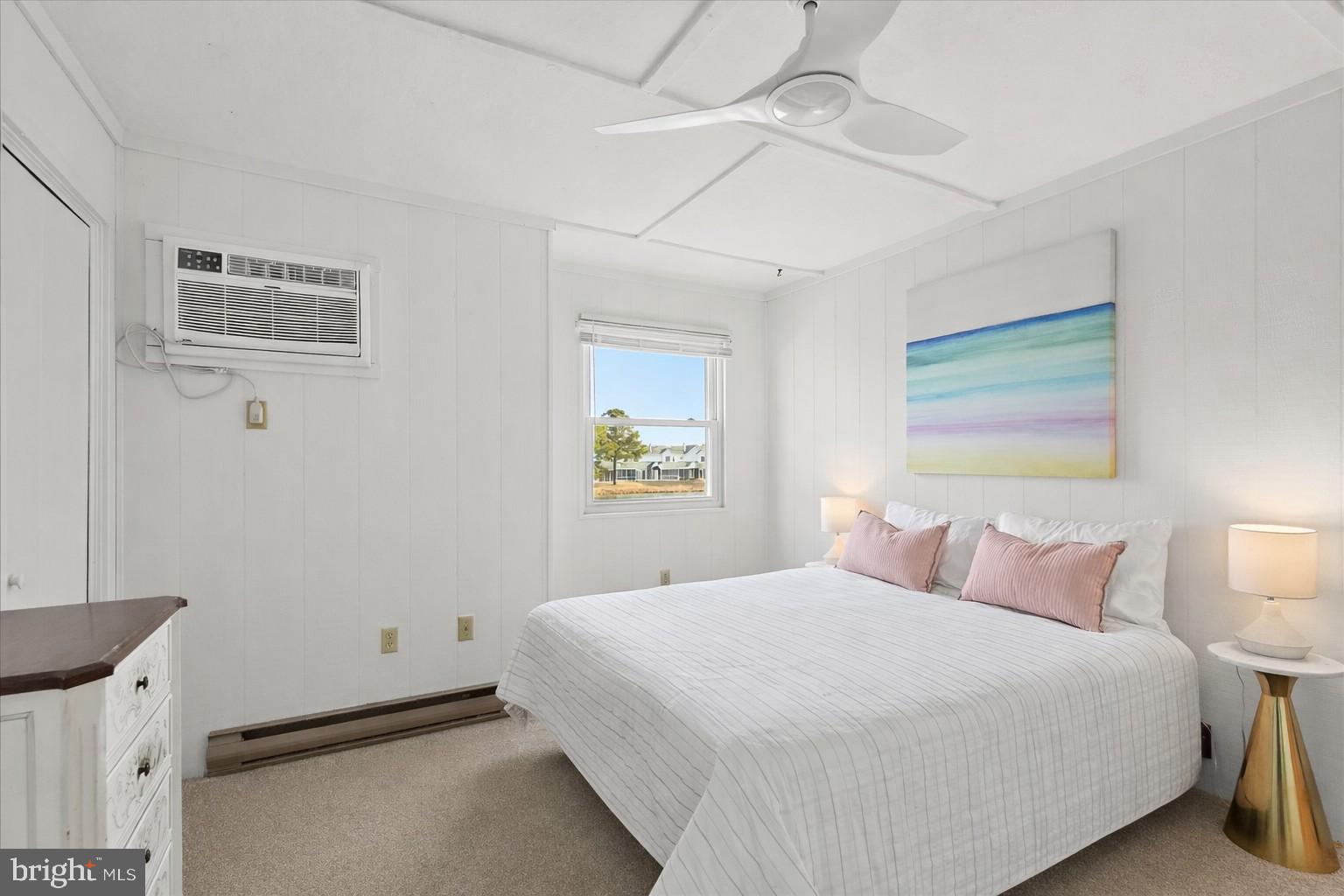 MALLARD LAKES - Residential